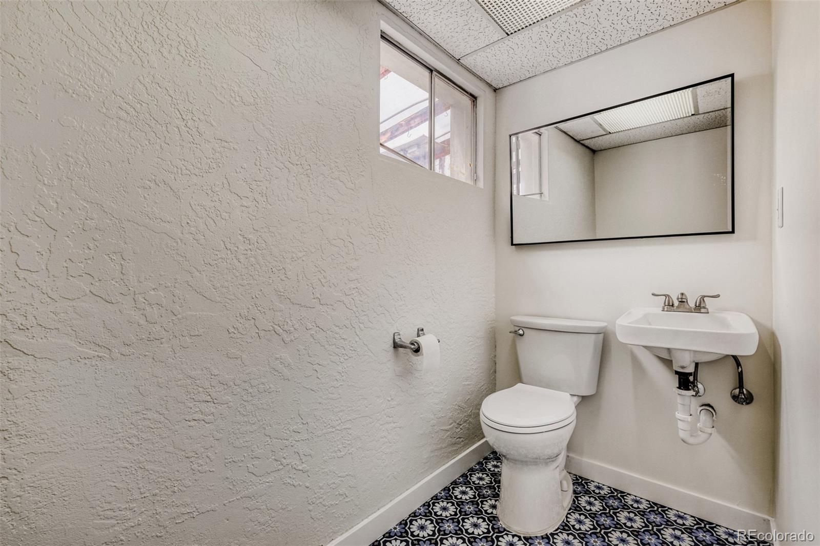 MLS Image #11 for 520  crestridge avenue,colorado springs, Colorado