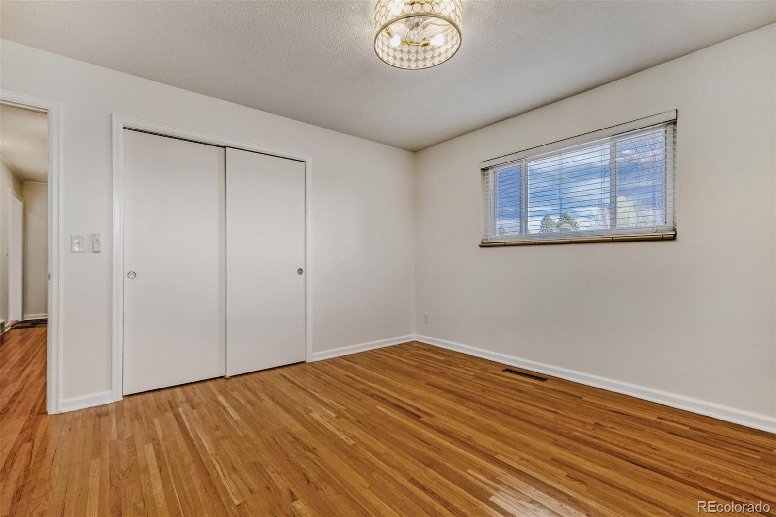 MLS Image #12 for 520  crestridge avenue,colorado springs, Colorado