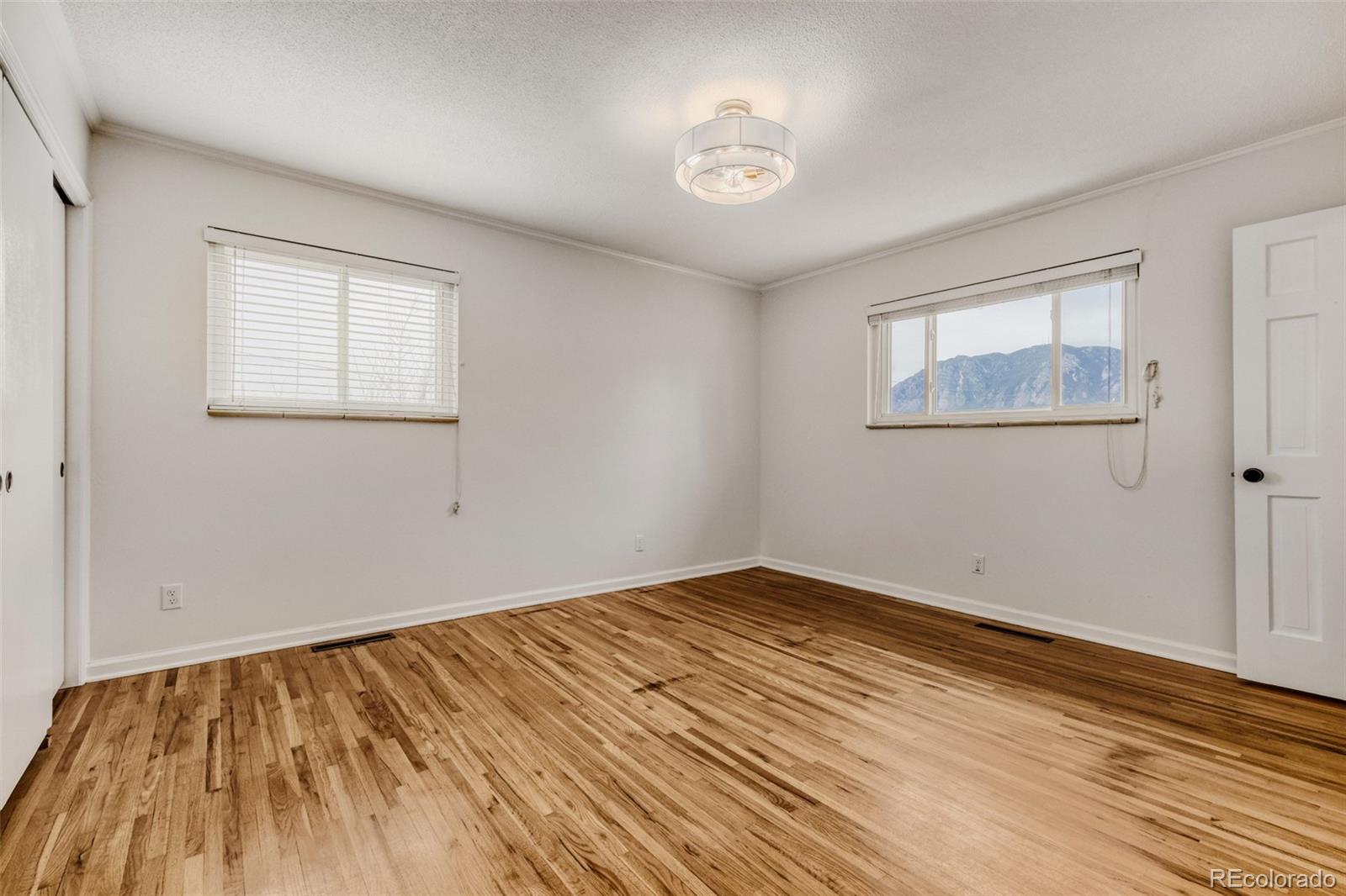 MLS Image #13 for 520  crestridge avenue,colorado springs, Colorado