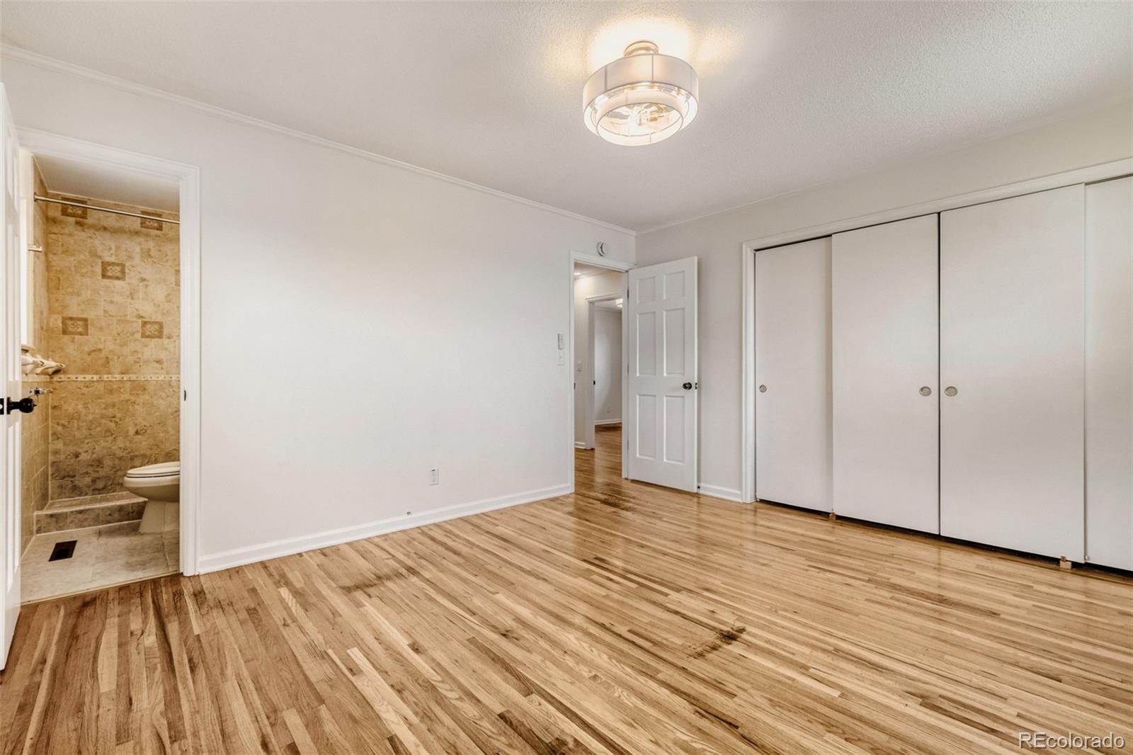 MLS Image #14 for 520  crestridge avenue,colorado springs, Colorado