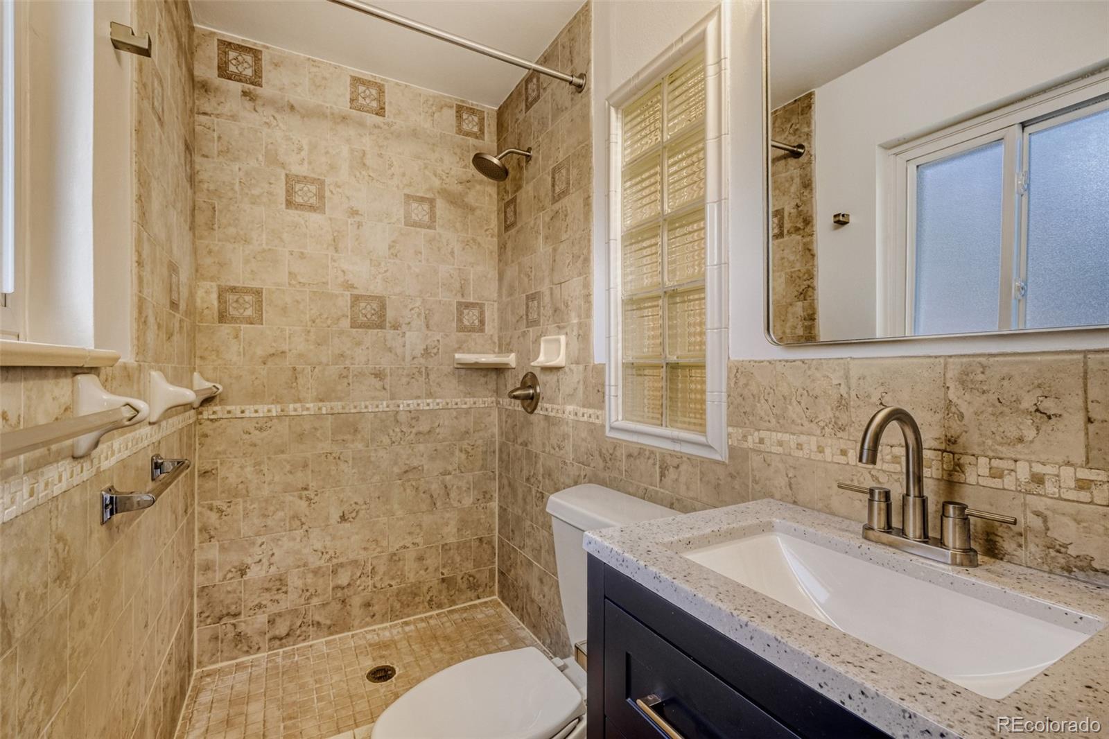 MLS Image #15 for 520  crestridge avenue,colorado springs, Colorado