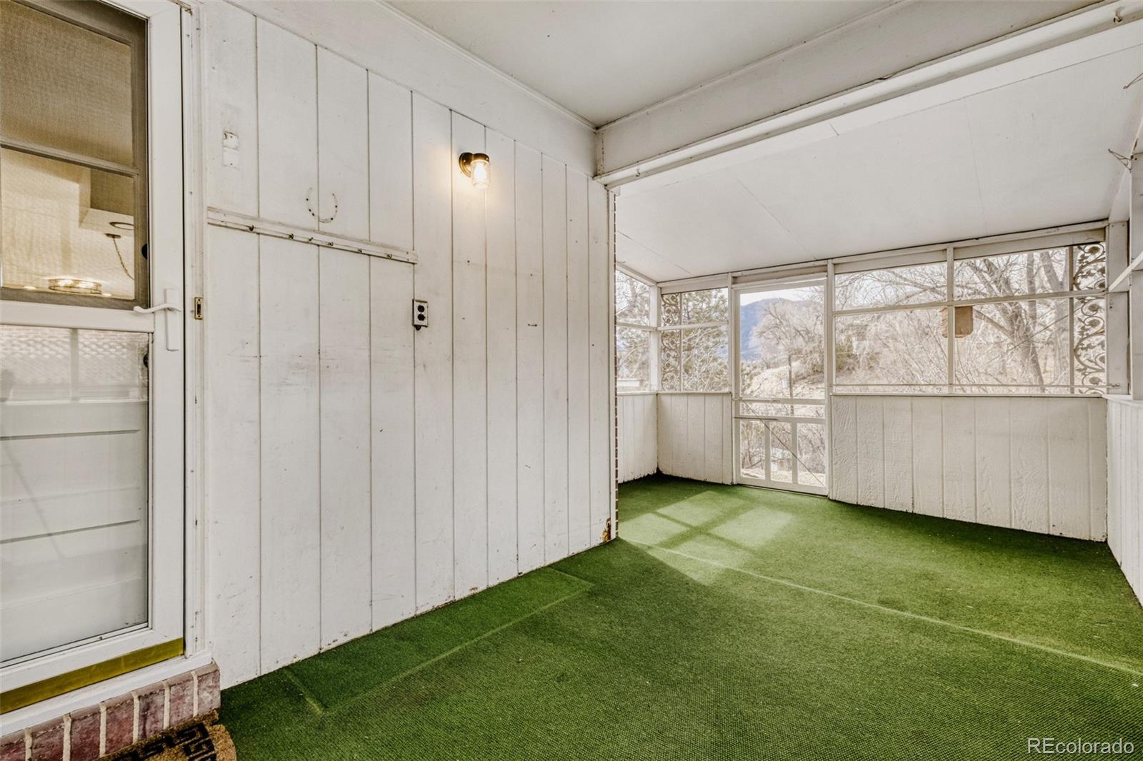 MLS Image #16 for 520  crestridge avenue,colorado springs, Colorado