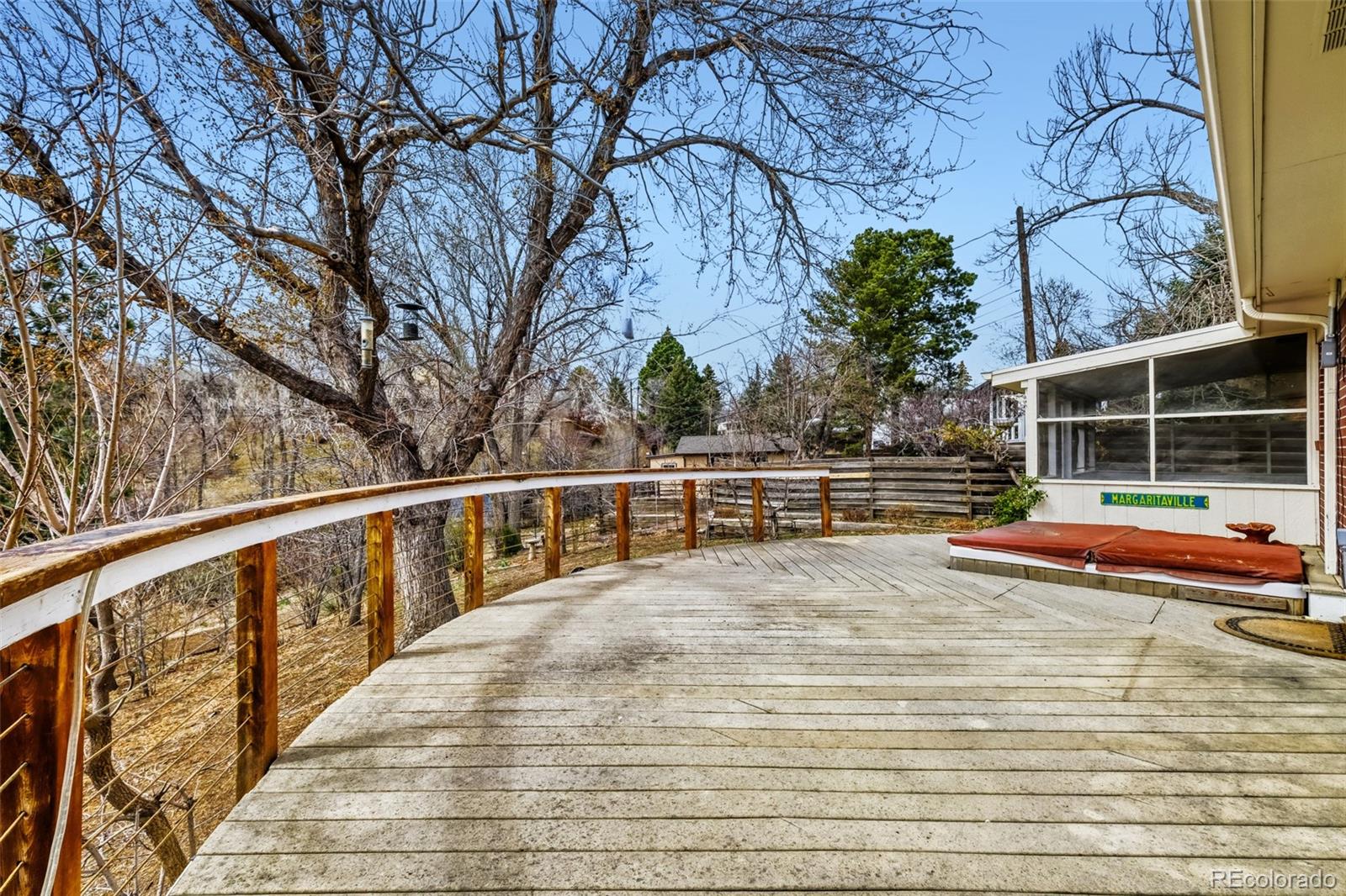 MLS Image #17 for 520  crestridge avenue,colorado springs, Colorado