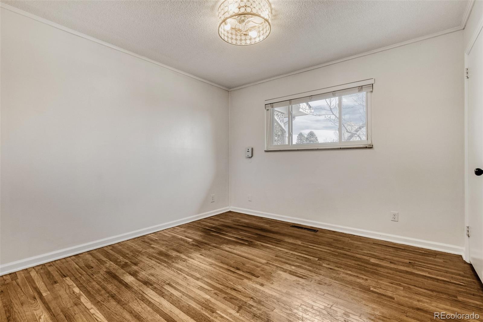 MLS Image #18 for 520  crestridge avenue,colorado springs, Colorado