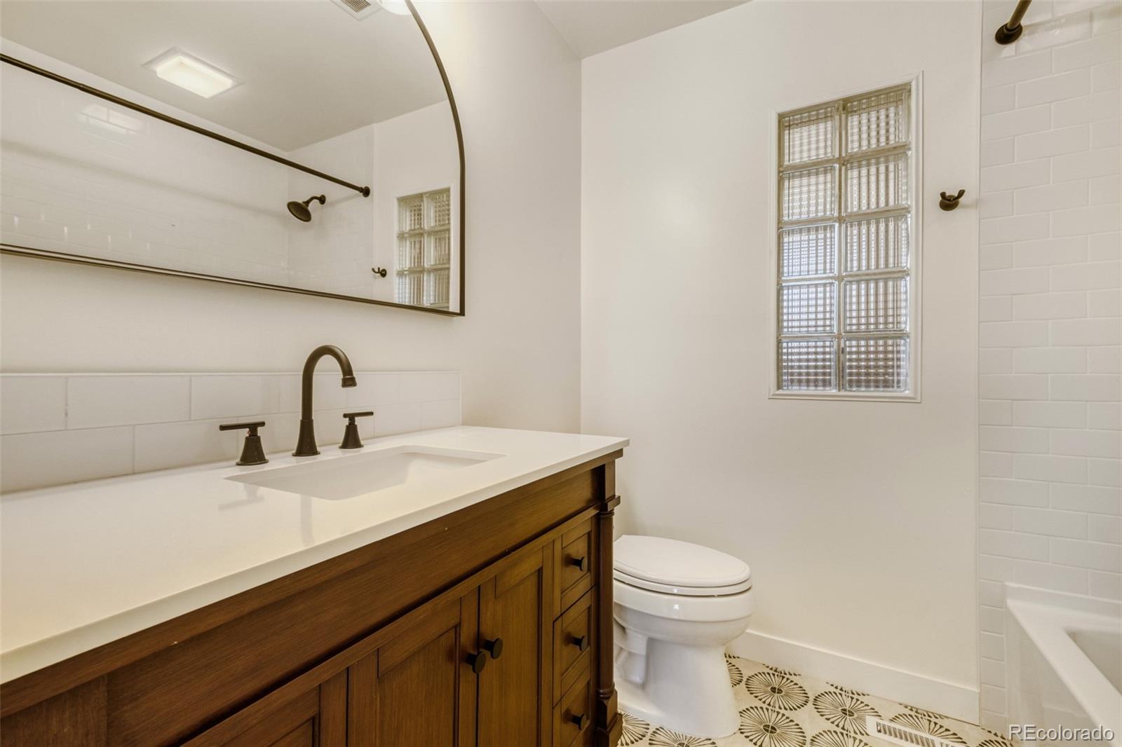 MLS Image #19 for 520  crestridge avenue,colorado springs, Colorado