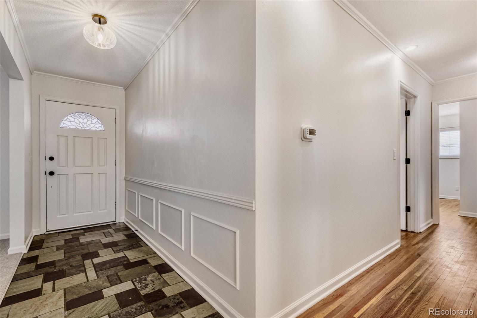 MLS Image #2 for 520  crestridge avenue,colorado springs, Colorado