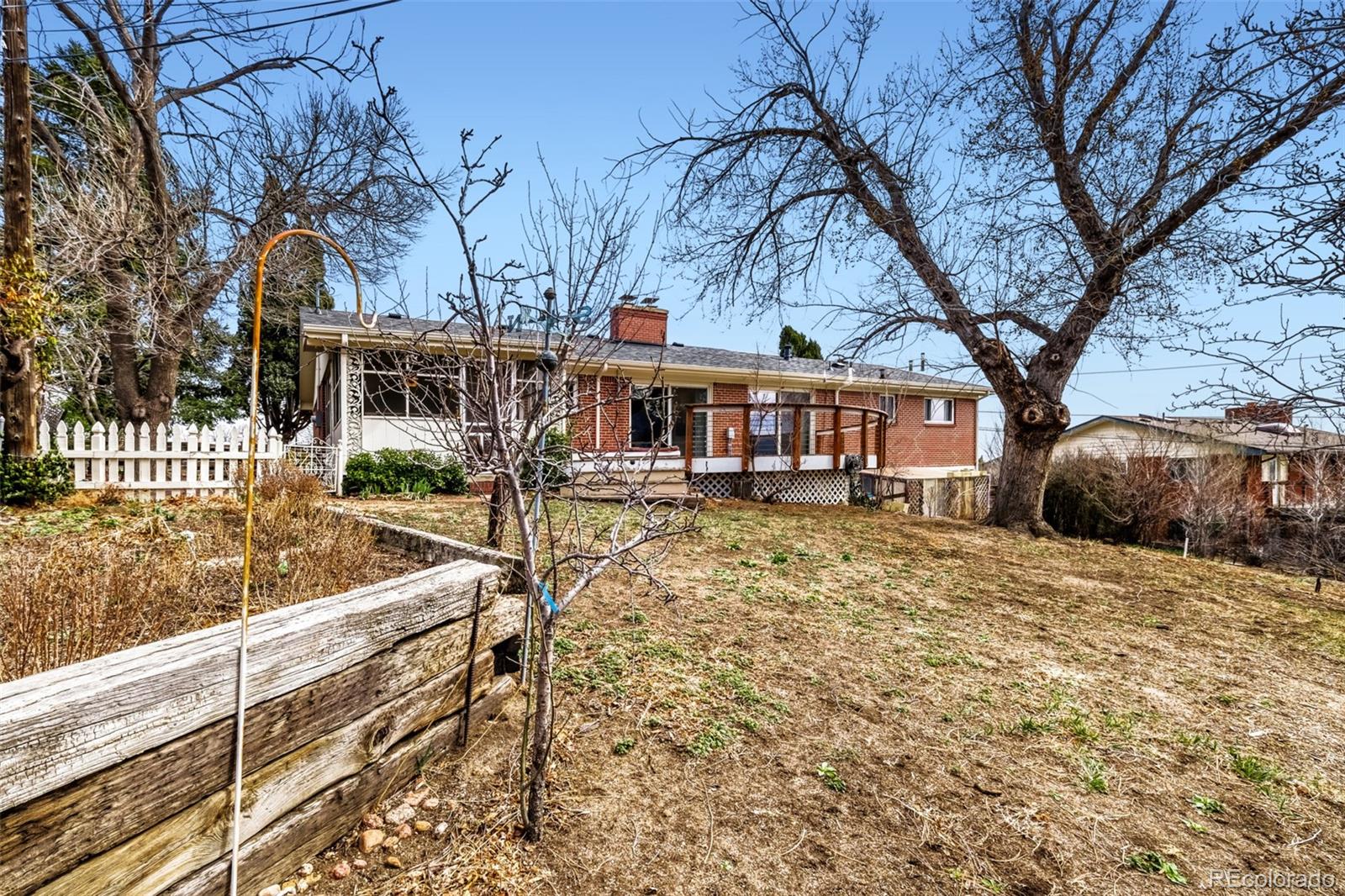 MLS Image #23 for 520  crestridge avenue,colorado springs, Colorado