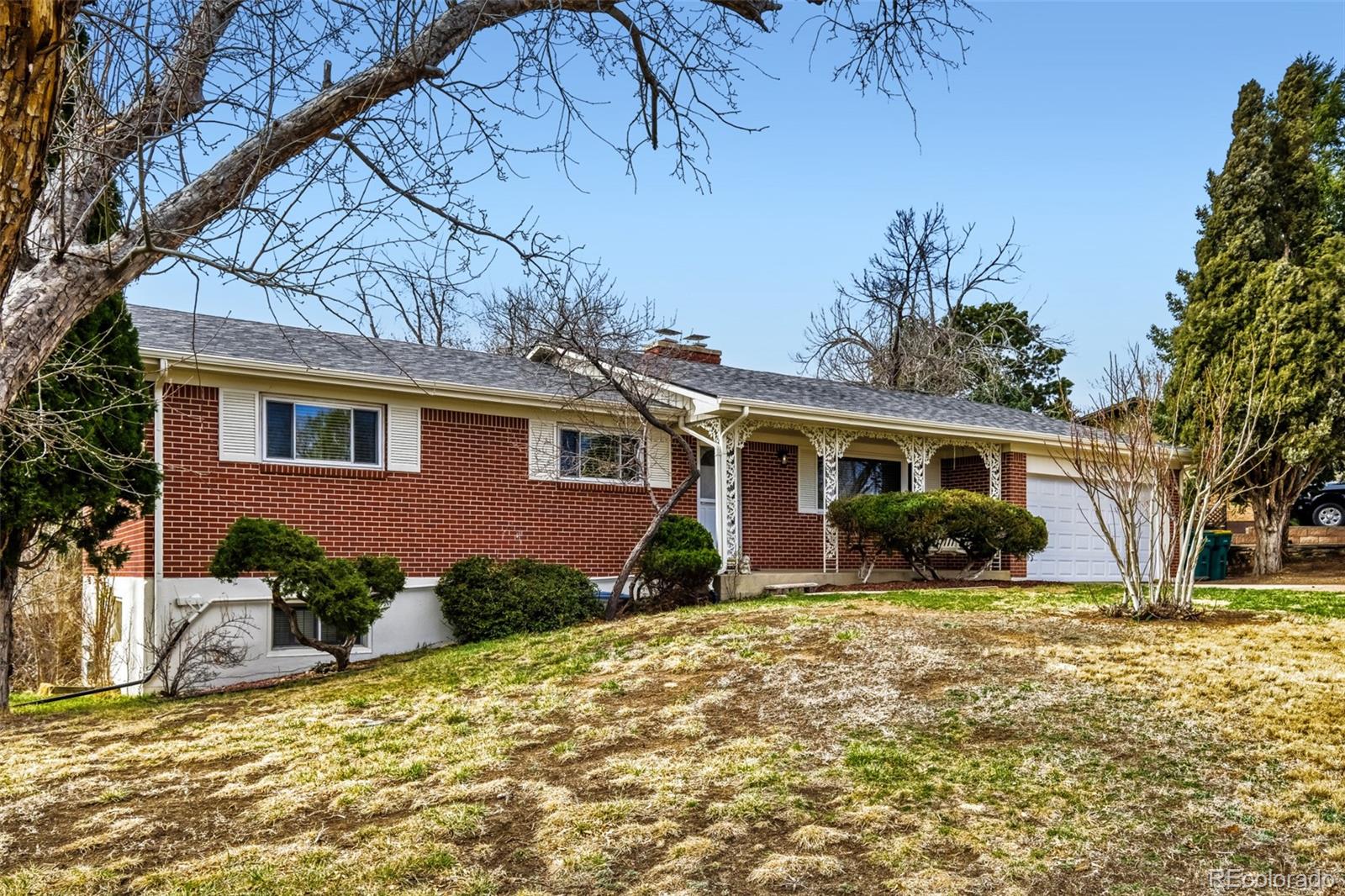 MLS Image #26 for 520  crestridge avenue,colorado springs, Colorado