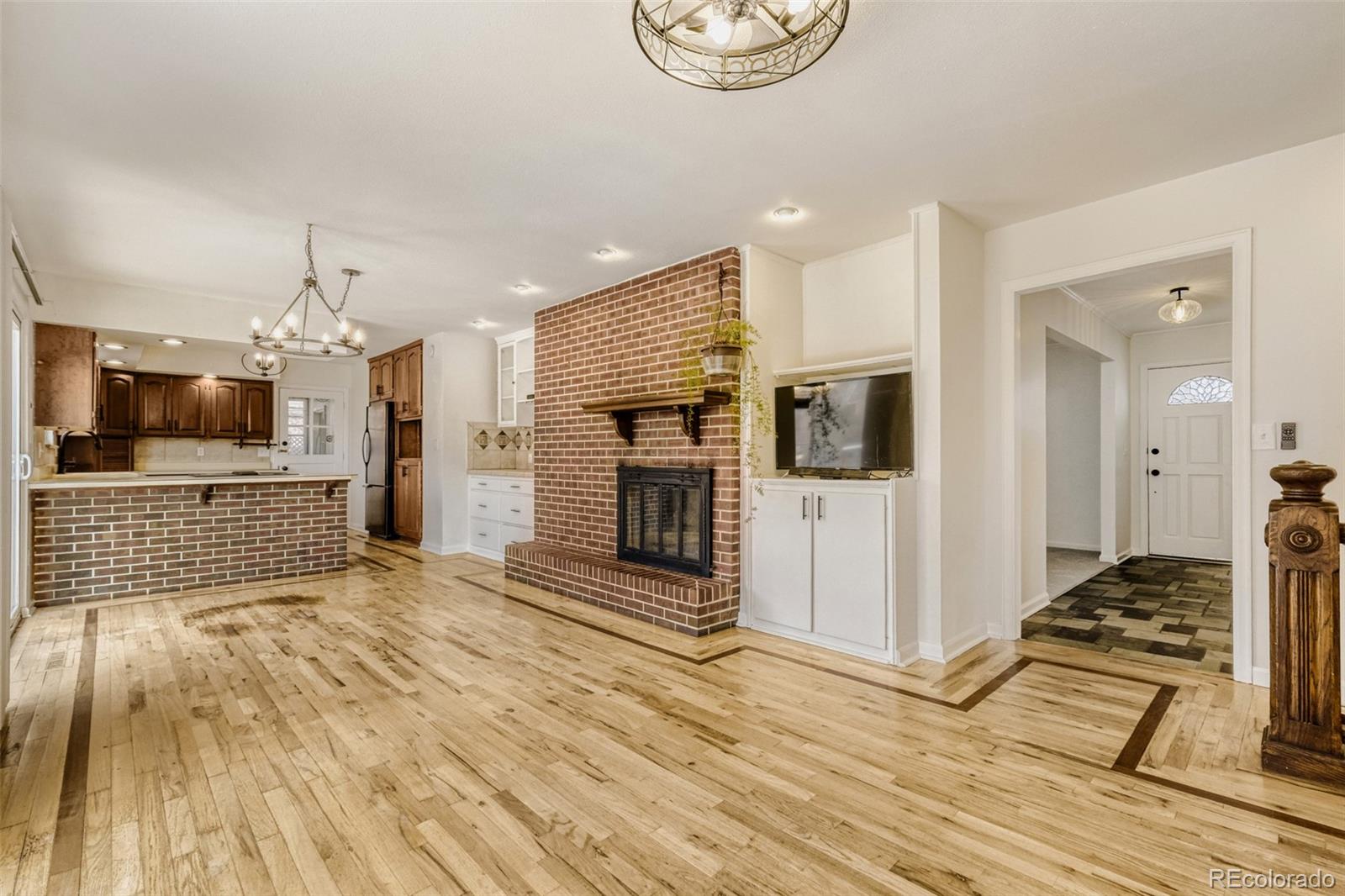 MLS Image #6 for 520  crestridge avenue,colorado springs, Colorado