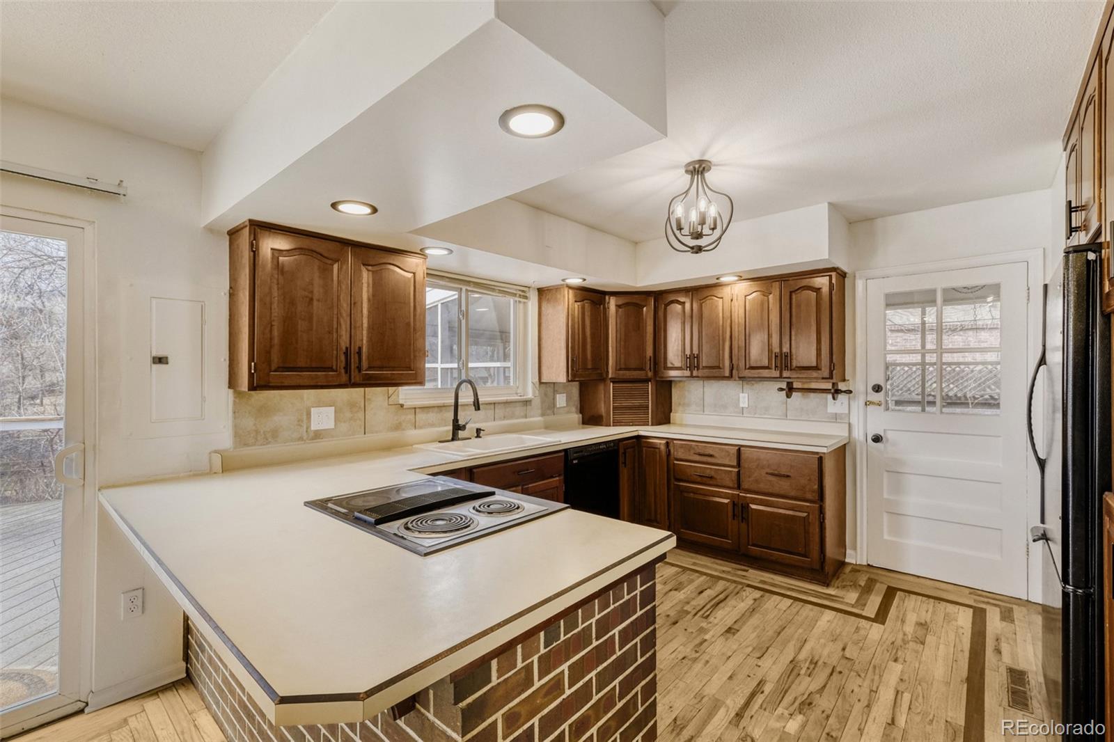 MLS Image #7 for 520  crestridge avenue,colorado springs, Colorado