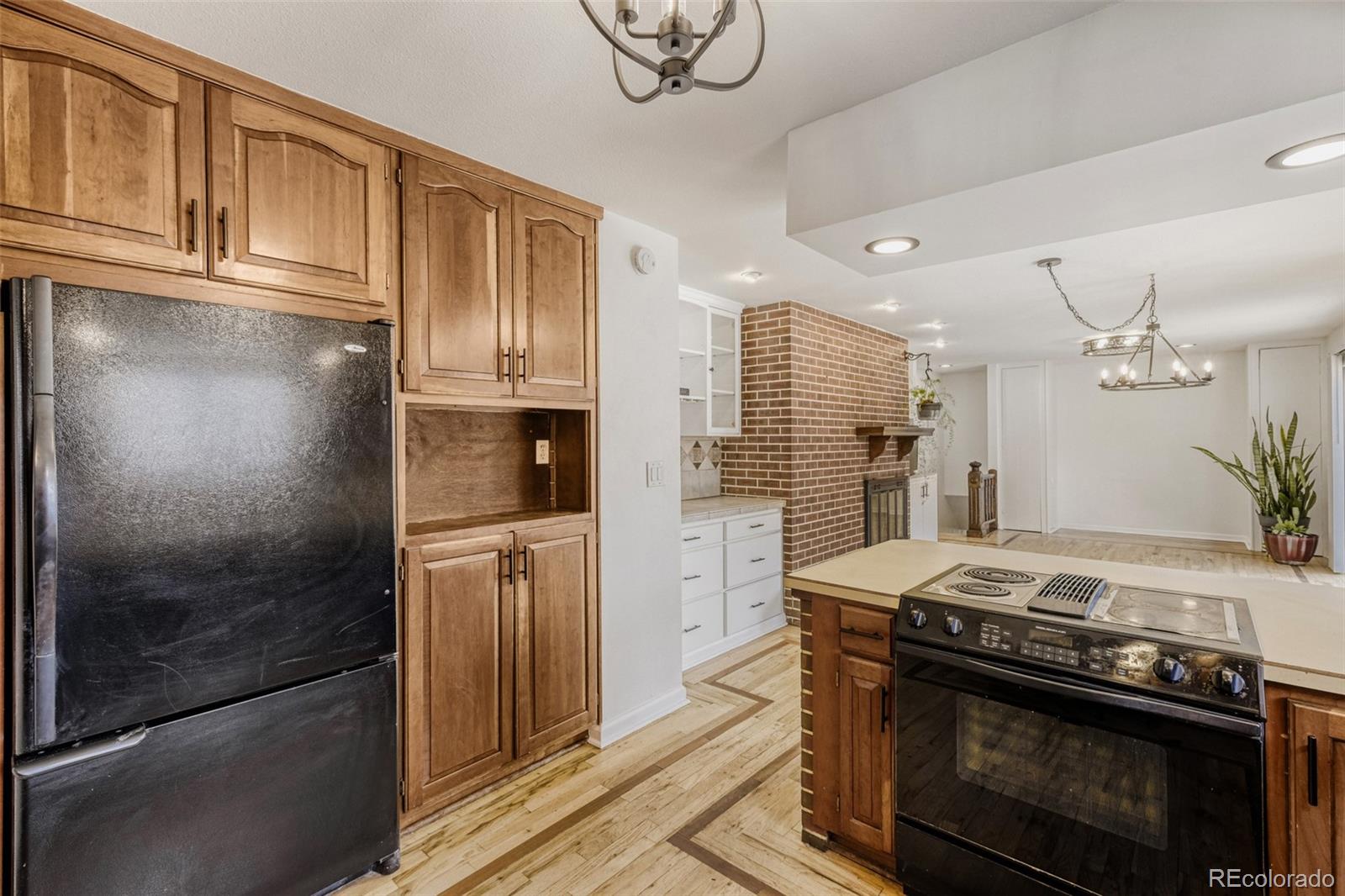 MLS Image #8 for 520  crestridge avenue,colorado springs, Colorado
