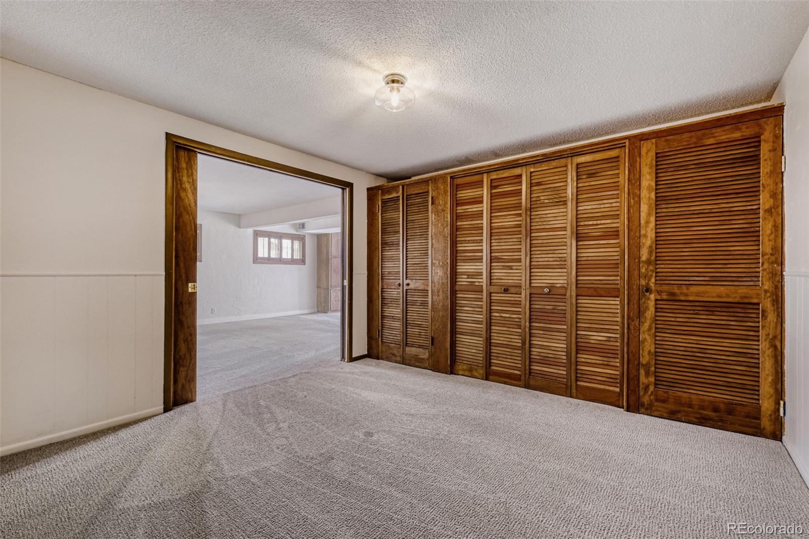 MLS Image #9 for 520  crestridge avenue,colorado springs, Colorado