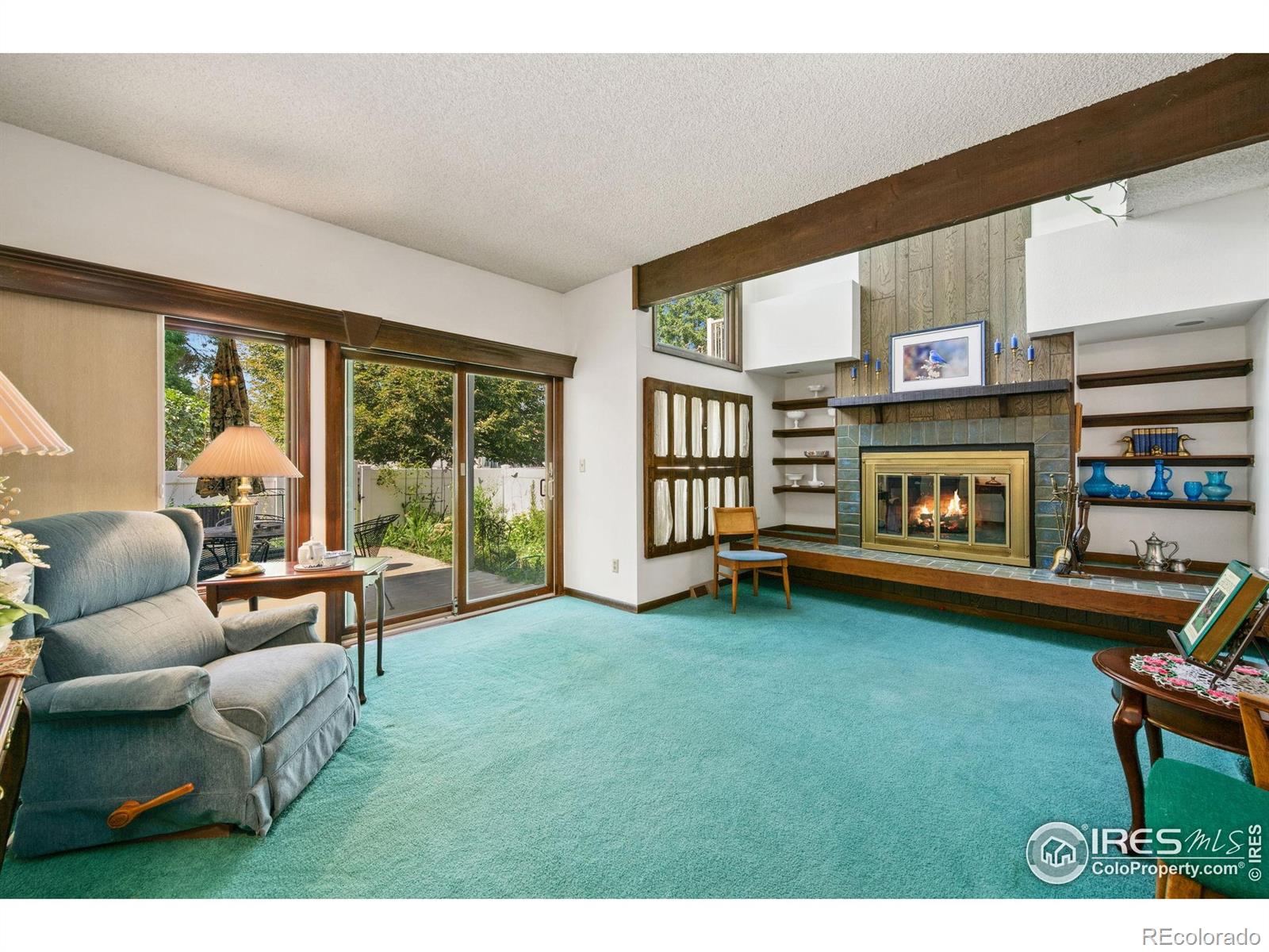 MLS Image #1 for 1925  28th avenue,greeley, Colorado