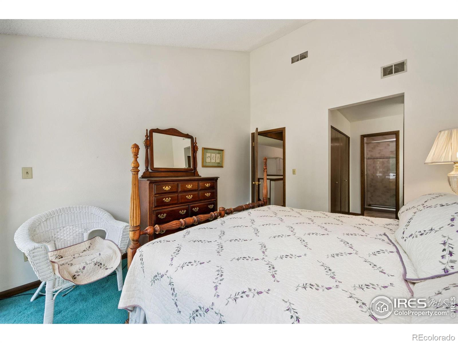 MLS Image #10 for 1925  28th avenue,greeley, Colorado
