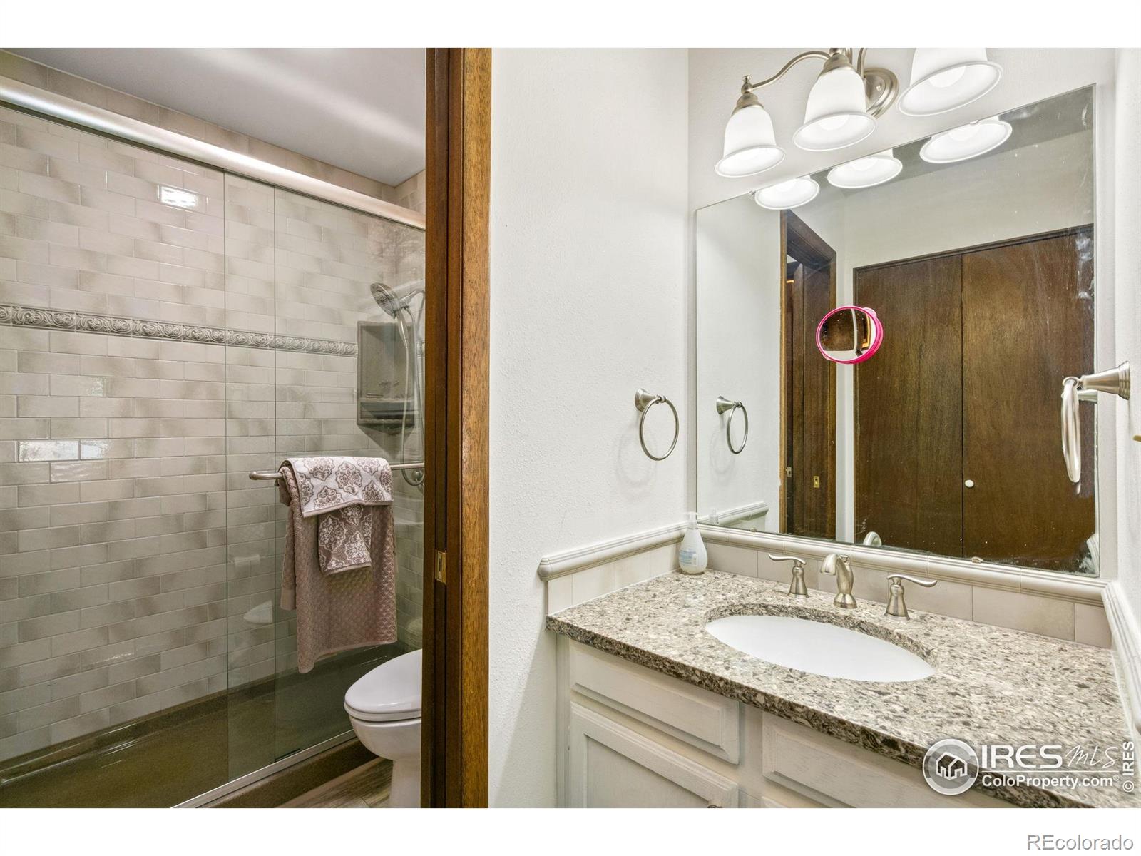 MLS Image #11 for 1925  28th avenue,greeley, Colorado