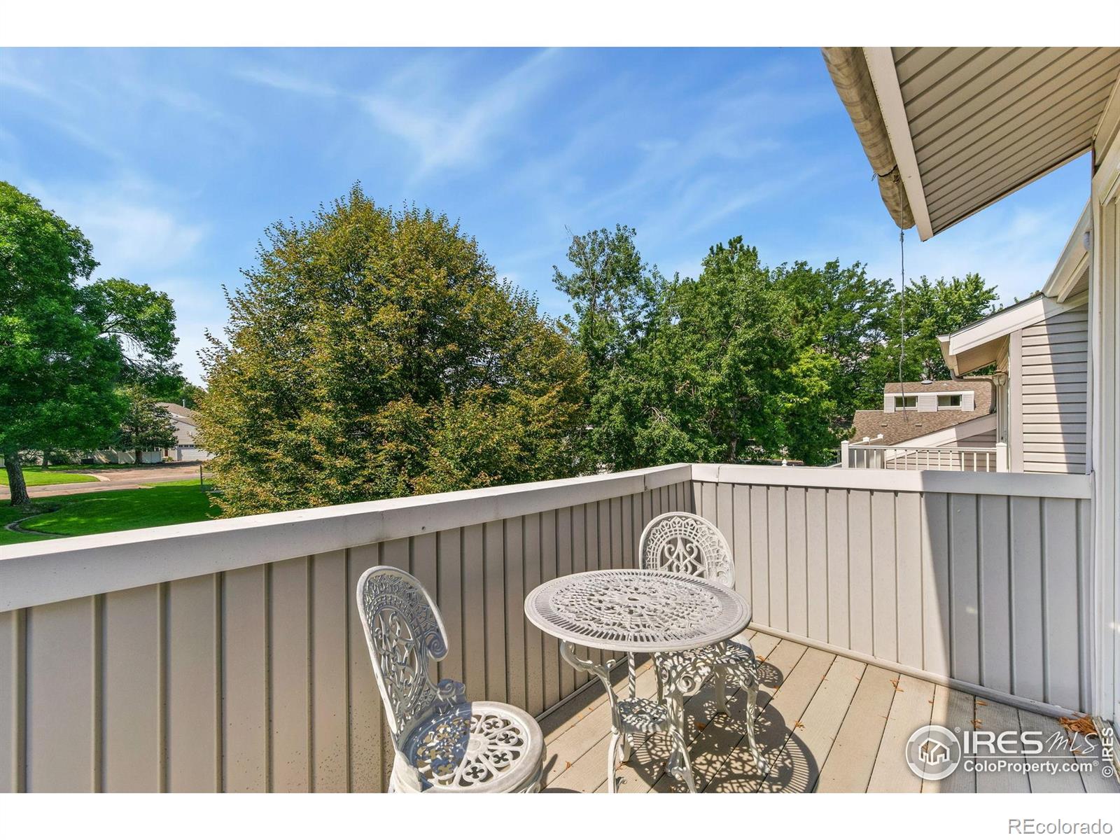MLS Image #12 for 1925  28th avenue,greeley, Colorado