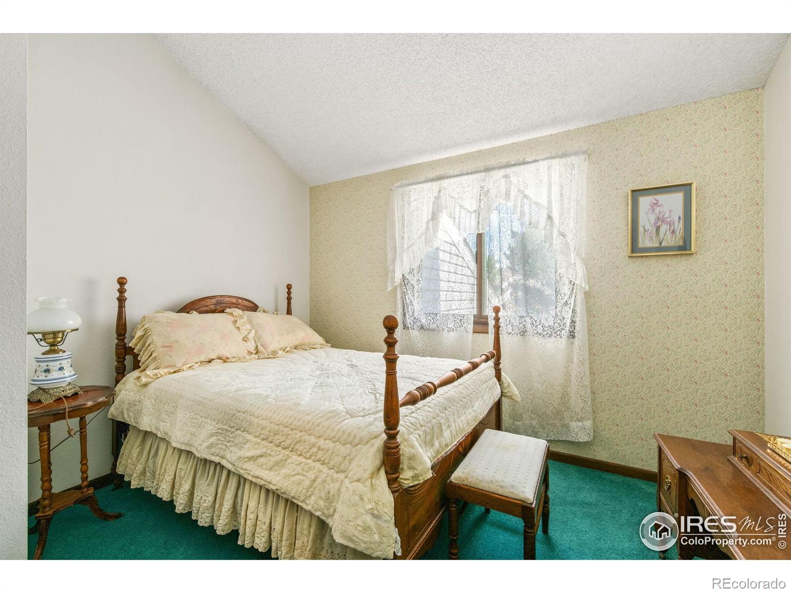 MLS Image #13 for 1925  28th avenue,greeley, Colorado