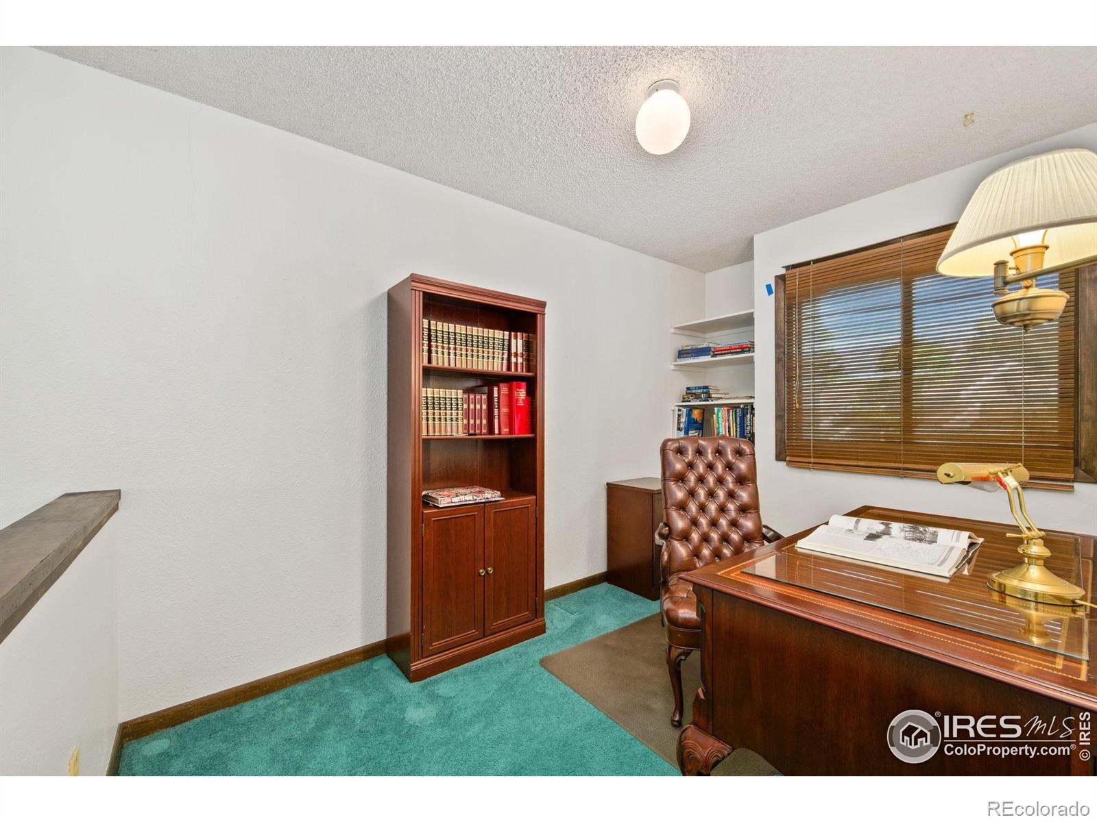 MLS Image #14 for 1925  28th avenue,greeley, Colorado