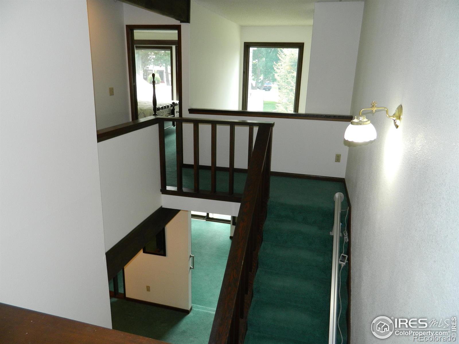 MLS Image #15 for 1925  28th avenue,greeley, Colorado