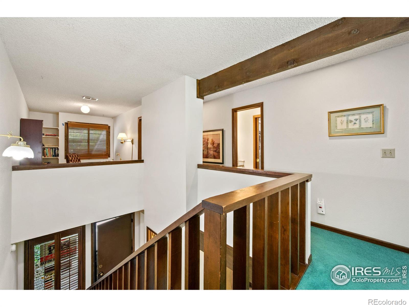 MLS Image #16 for 1925  28th avenue,greeley, Colorado