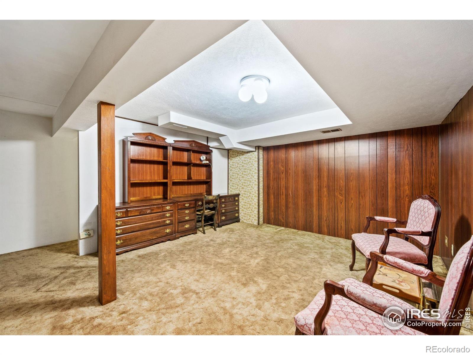 MLS Image #17 for 1925  28th avenue,greeley, Colorado