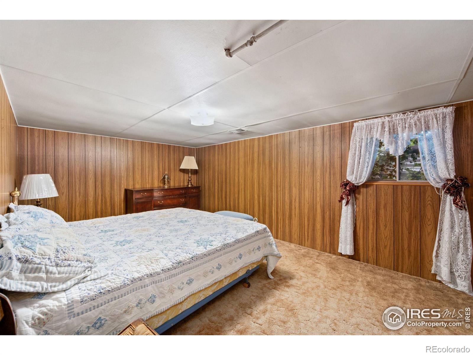 MLS Image #18 for 1925  28th avenue,greeley, Colorado