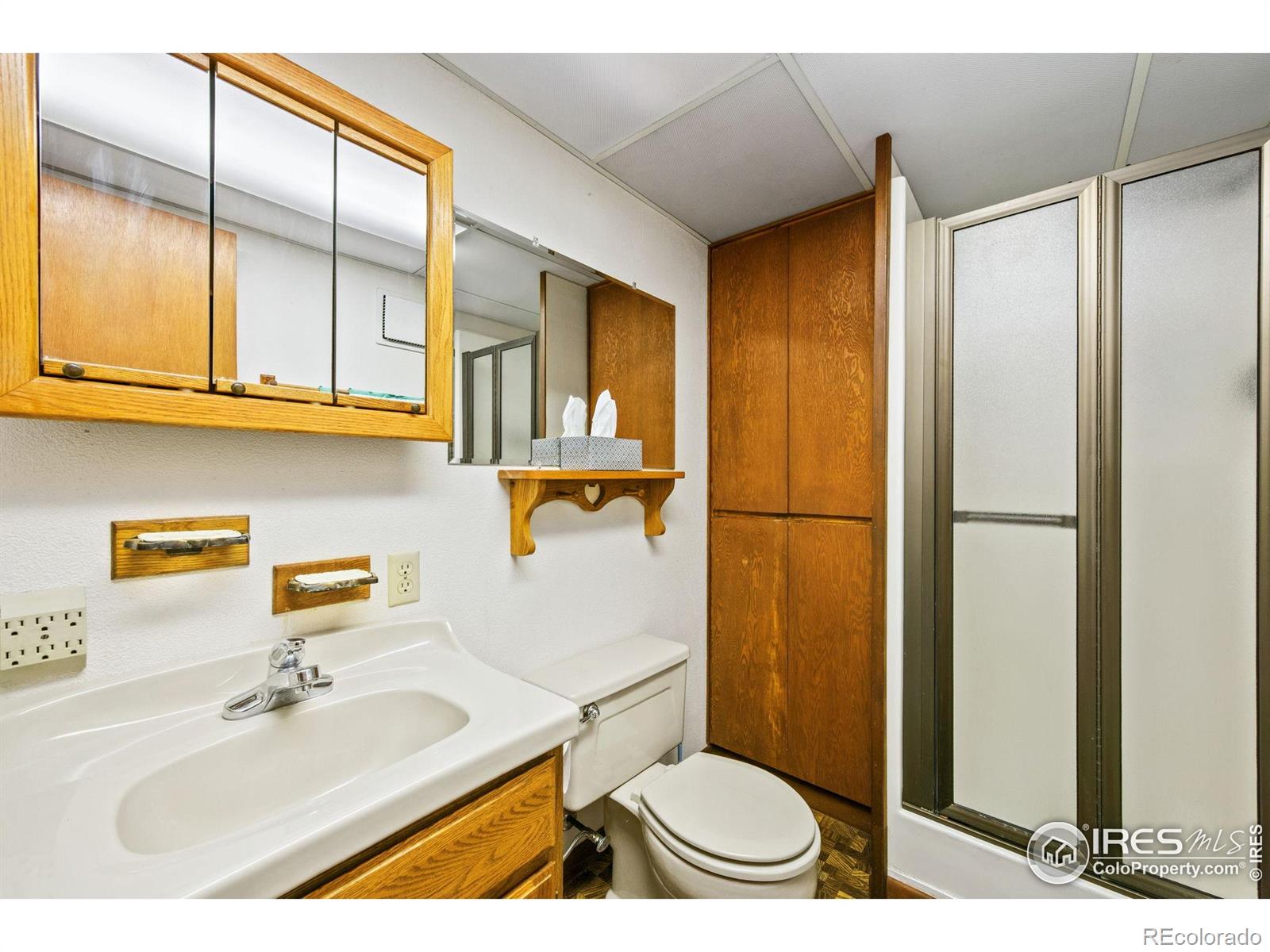 MLS Image #19 for 1925  28th avenue,greeley, Colorado