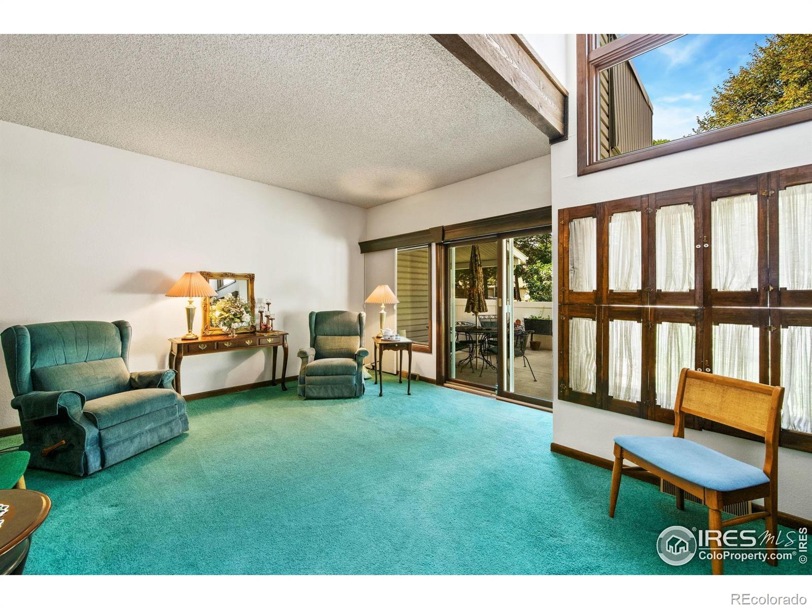 MLS Image #2 for 1925  28th avenue,greeley, Colorado