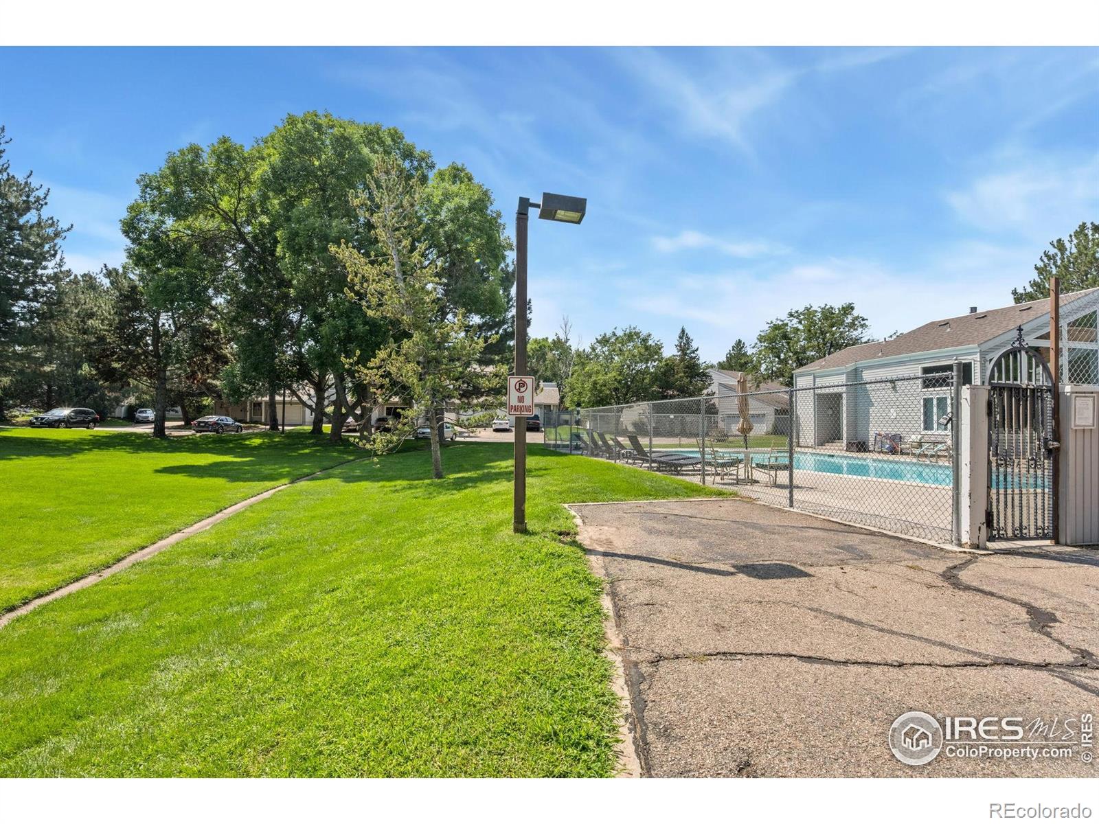 MLS Image #21 for 1925  28th avenue,greeley, Colorado