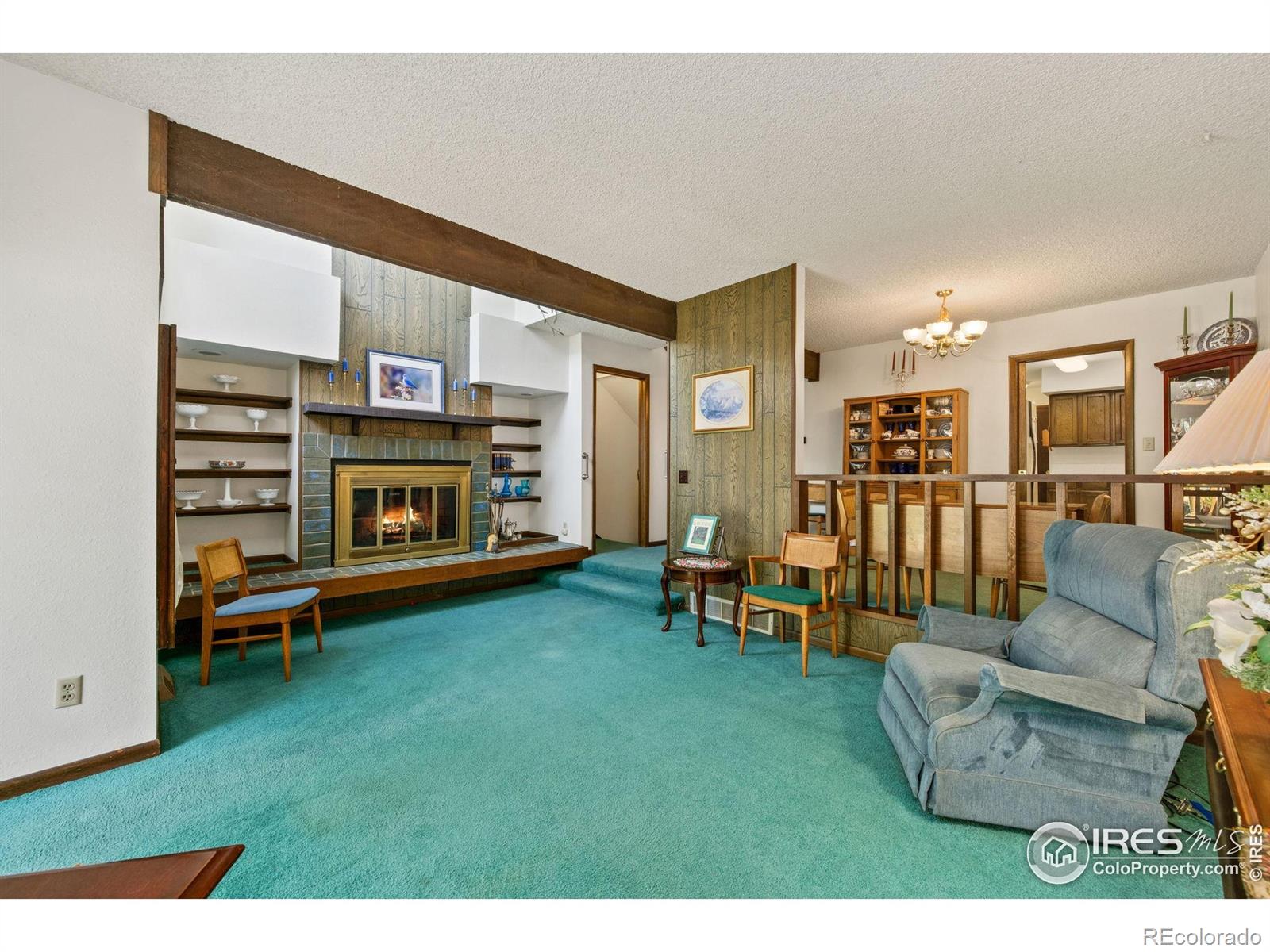 MLS Image #3 for 1925  28th avenue,greeley, Colorado