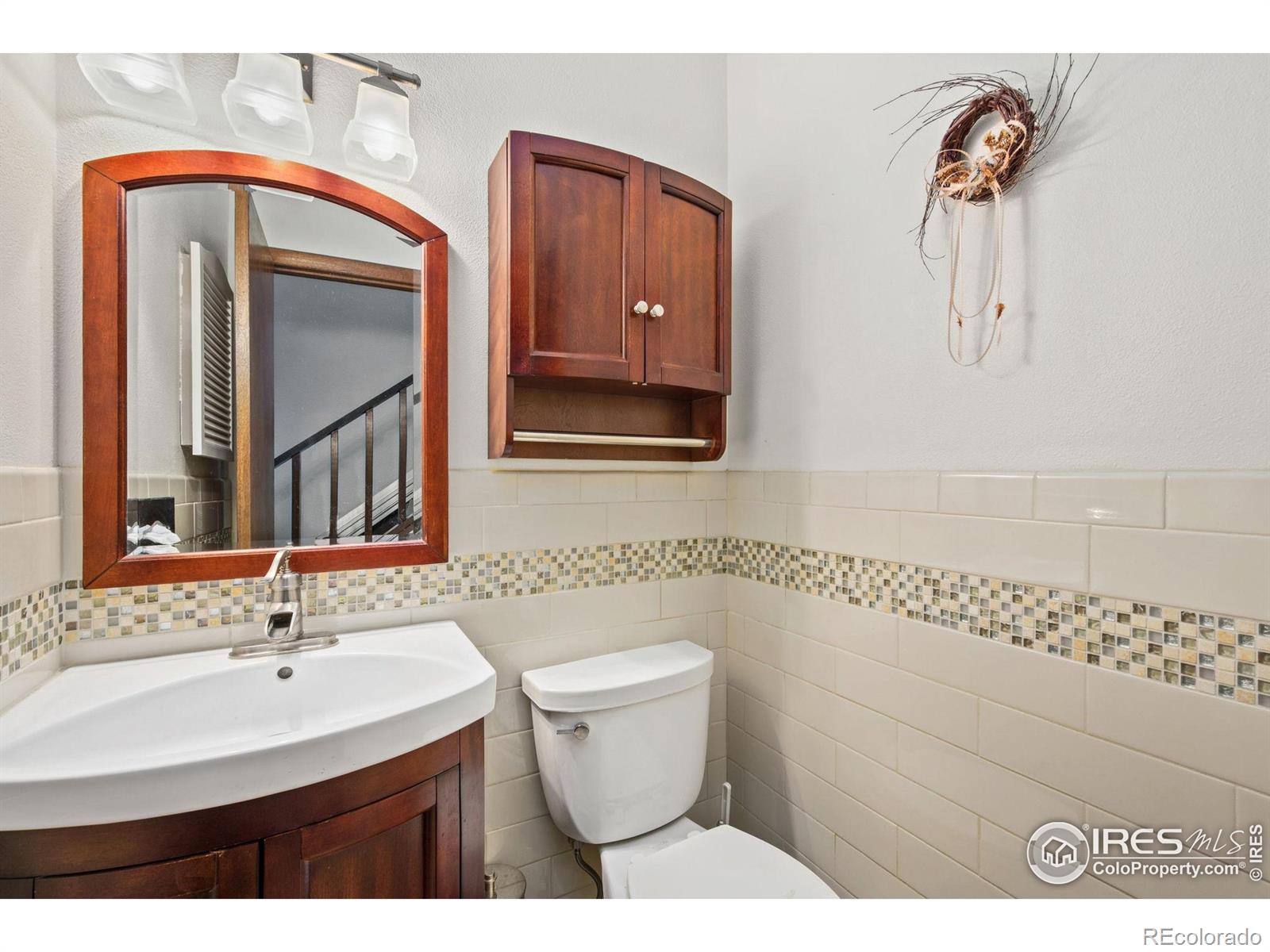 MLS Image #5 for 1925  28th avenue,greeley, Colorado