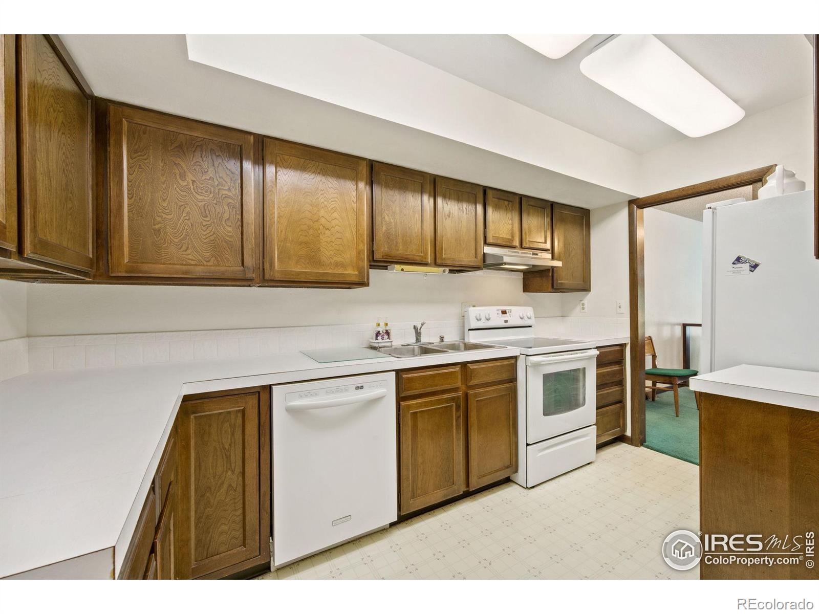MLS Image #6 for 1925  28th avenue,greeley, Colorado