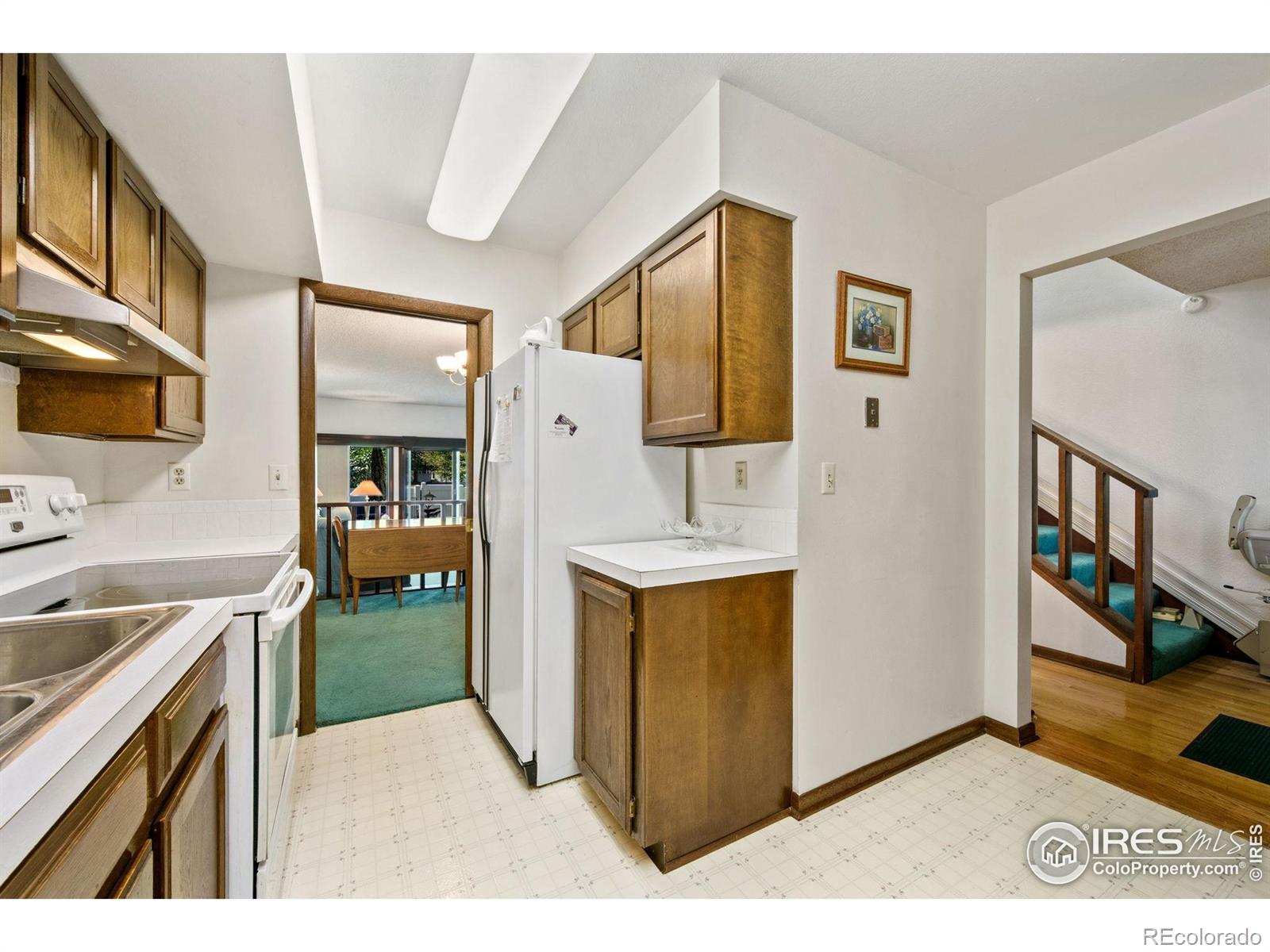 MLS Image #7 for 1925  28th avenue,greeley, Colorado