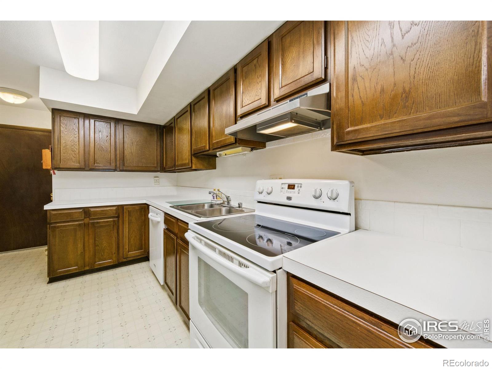 MLS Image #8 for 1925  28th avenue,greeley, Colorado