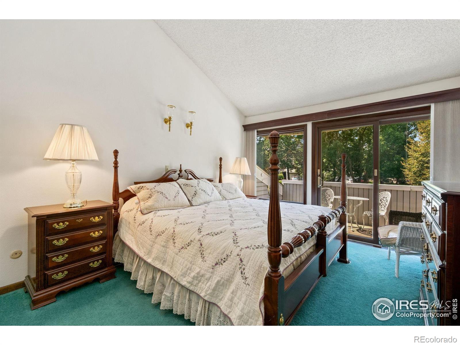 MLS Image #9 for 1925  28th avenue,greeley, Colorado