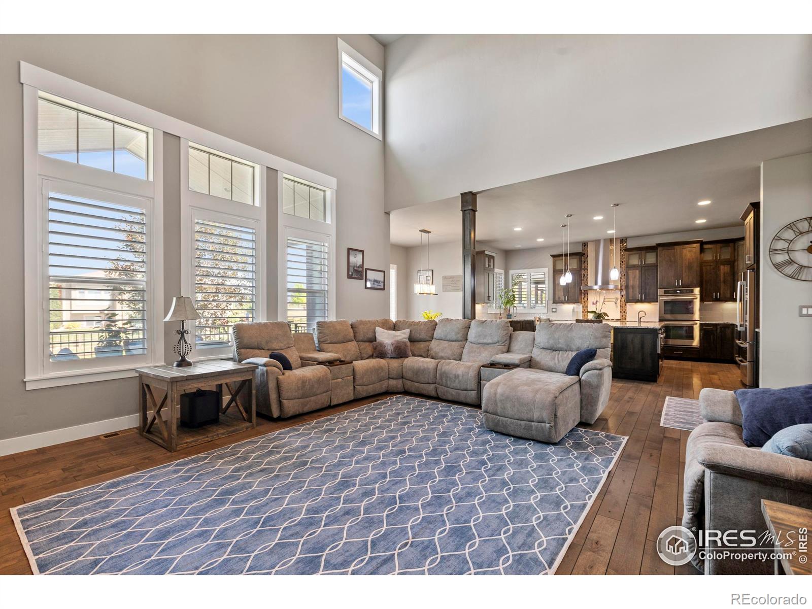 MLS Image #11 for 5830  last pointe drive,windsor, Colorado
