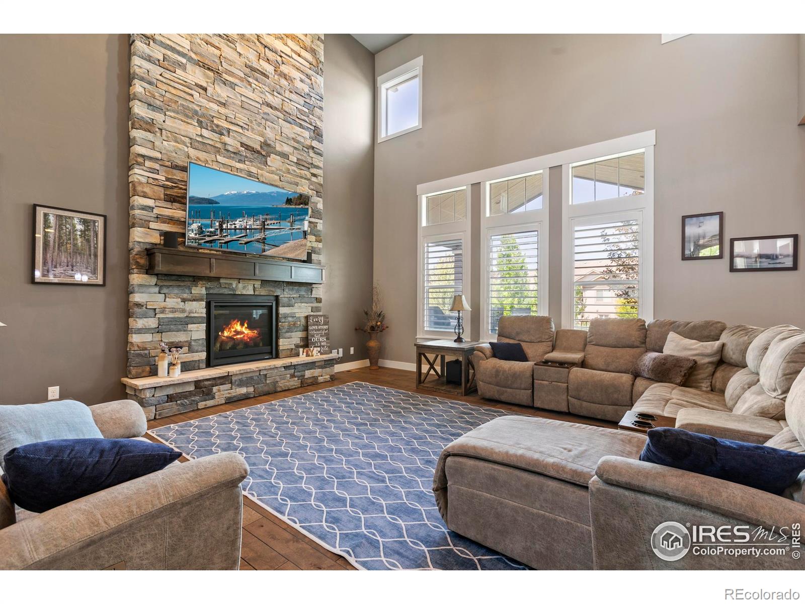 MLS Image #12 for 5830  last pointe drive,windsor, Colorado
