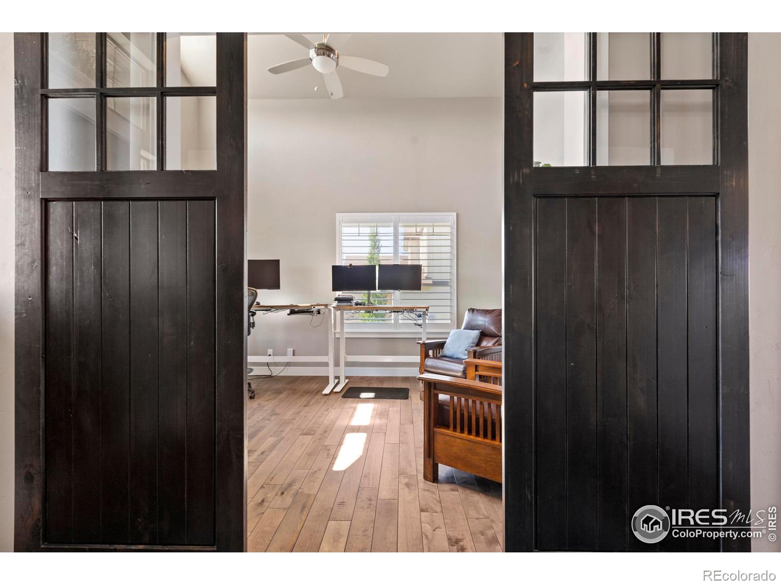 MLS Image #13 for 5830  last pointe drive,windsor, Colorado