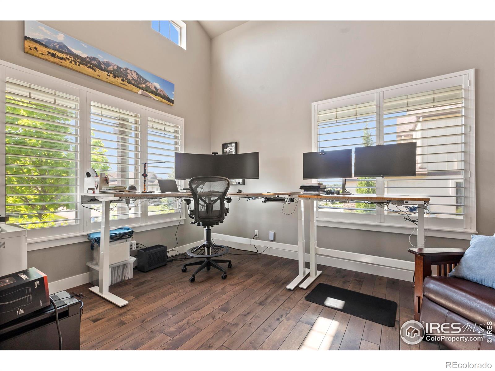 MLS Image #14 for 5830  last pointe drive,windsor, Colorado