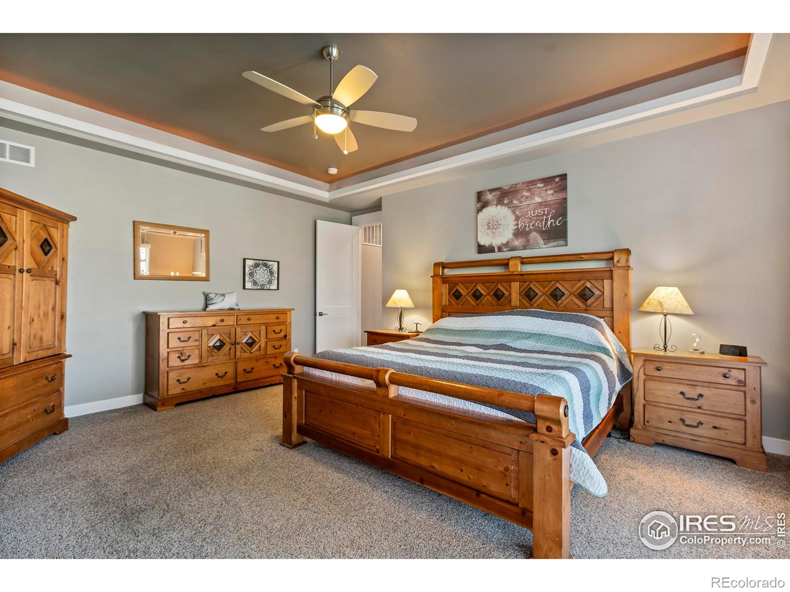 MLS Image #15 for 5830  last pointe drive,windsor, Colorado