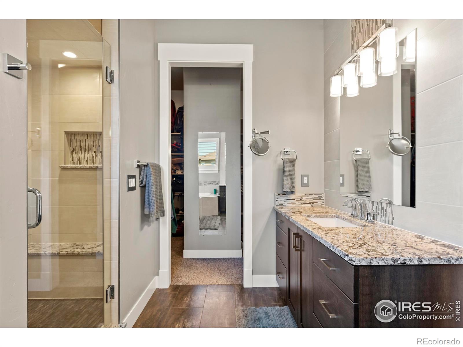 MLS Image #16 for 5830  last pointe drive,windsor, Colorado
