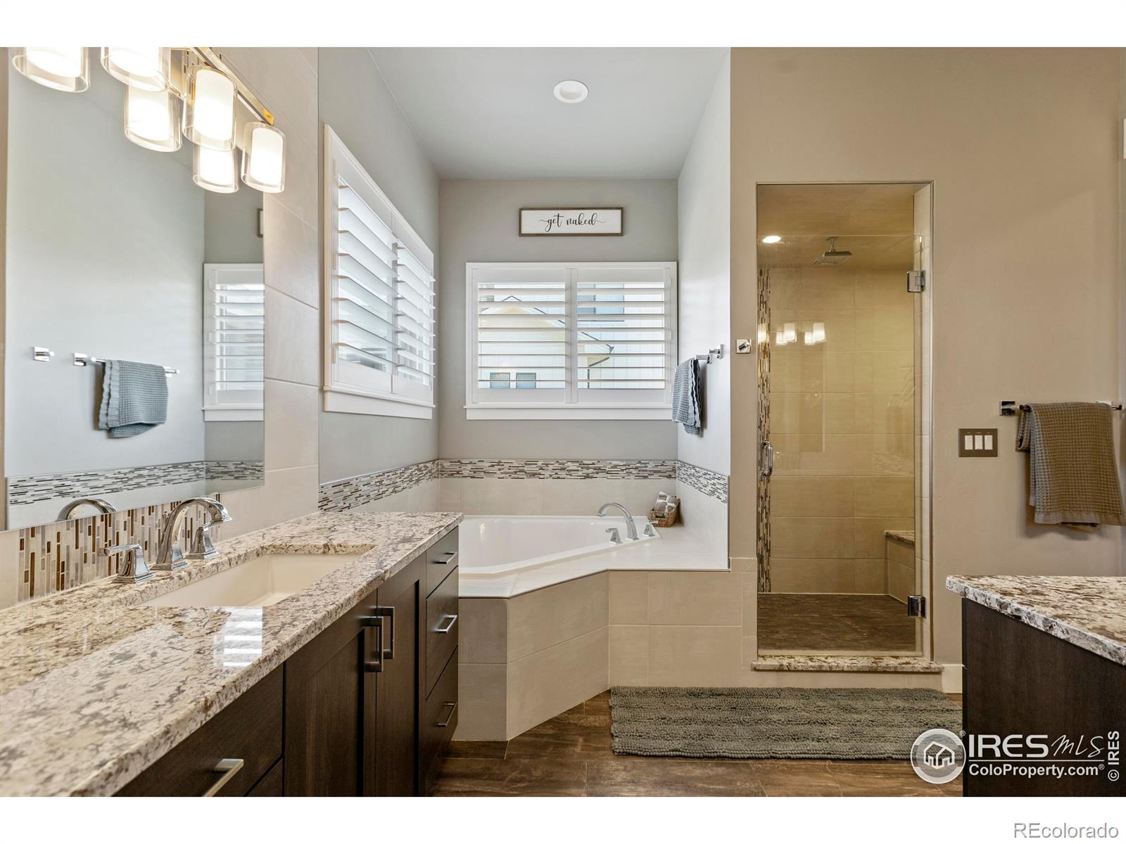 MLS Image #17 for 5830  last pointe drive,windsor, Colorado