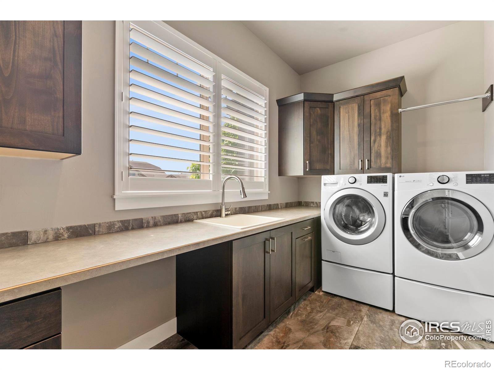 MLS Image #18 for 5830  last pointe drive,windsor, Colorado