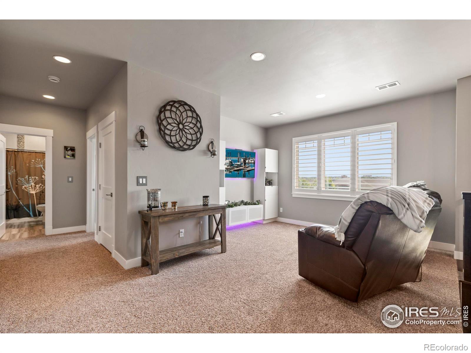 MLS Image #19 for 5830  last pointe drive,windsor, Colorado