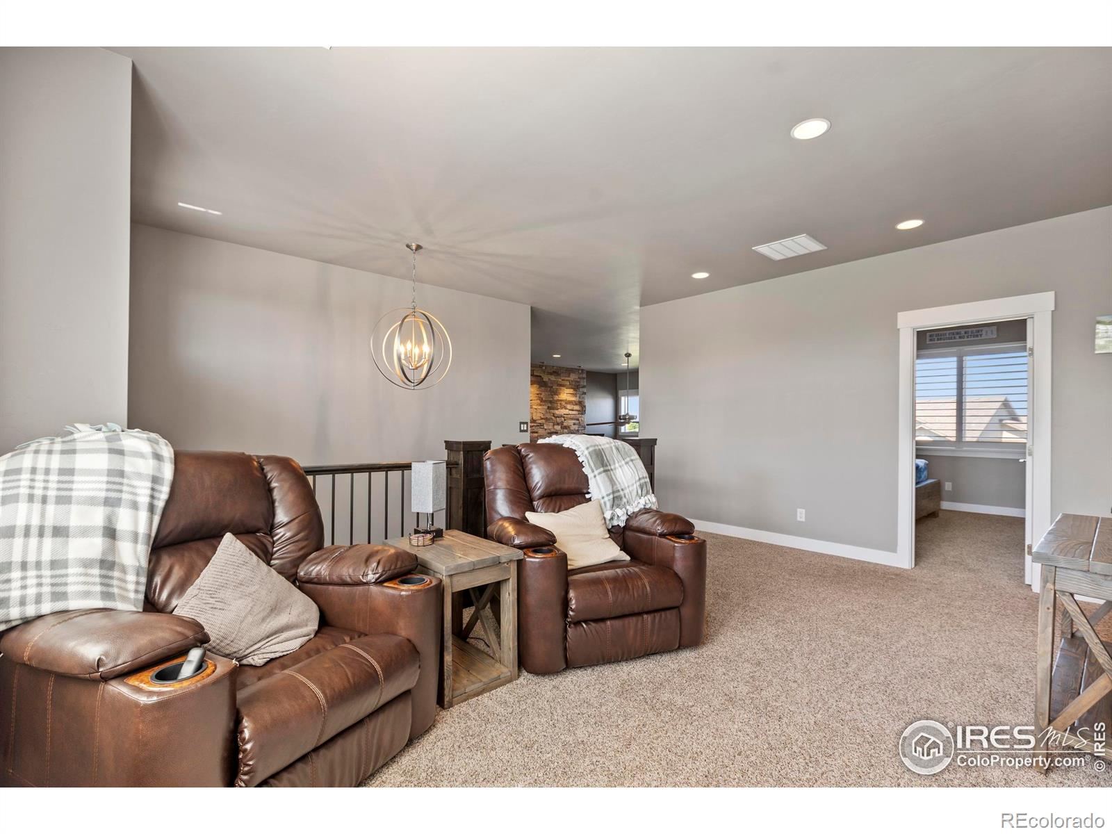 MLS Image #20 for 5830  last pointe drive,windsor, Colorado