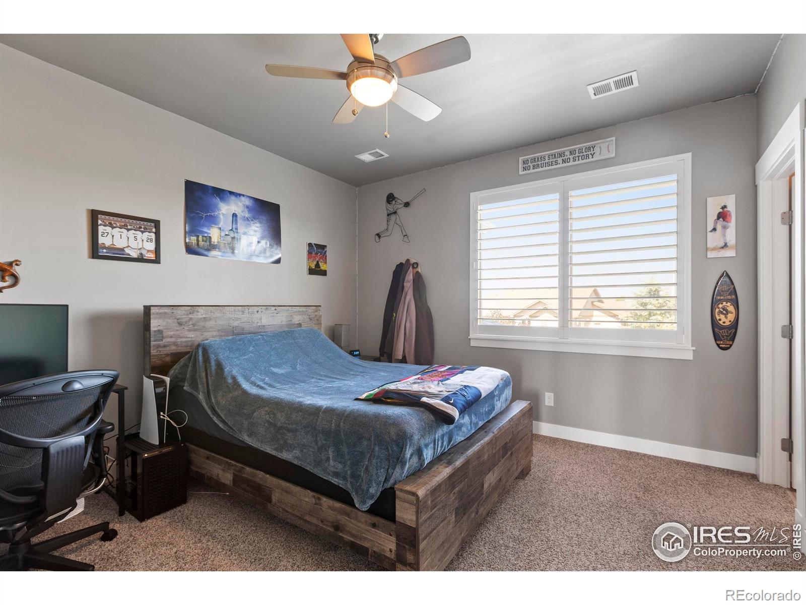 MLS Image #22 for 5830  last pointe drive,windsor, Colorado