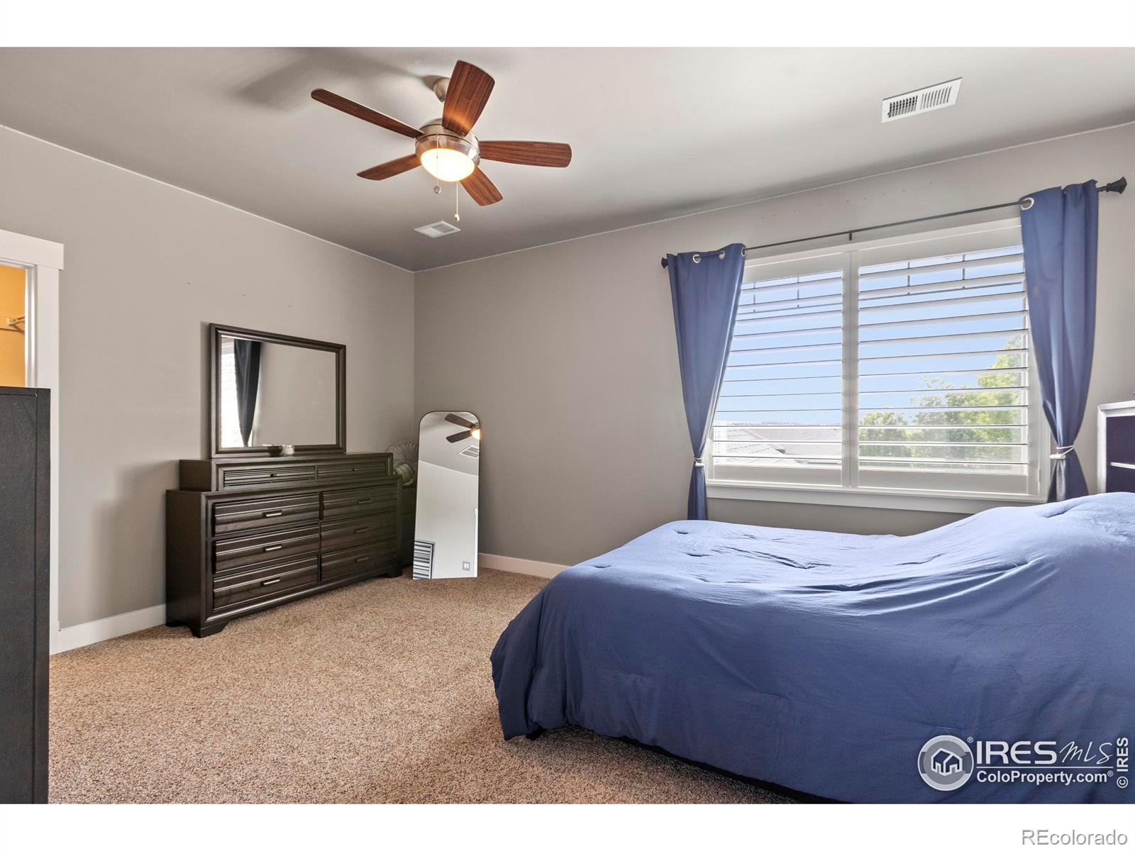 MLS Image #23 for 5830  last pointe drive,windsor, Colorado