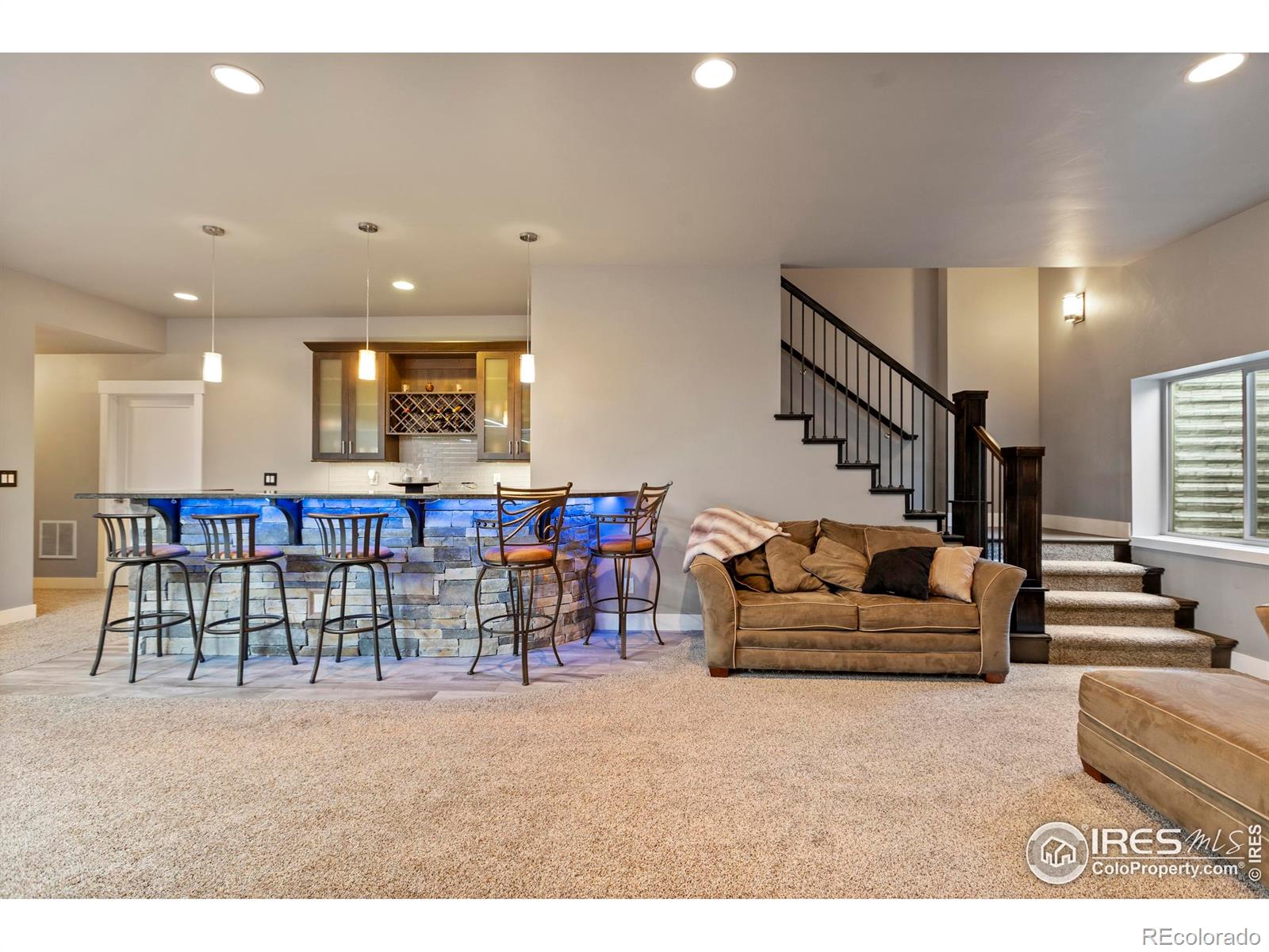 MLS Image #25 for 5830  last pointe drive,windsor, Colorado