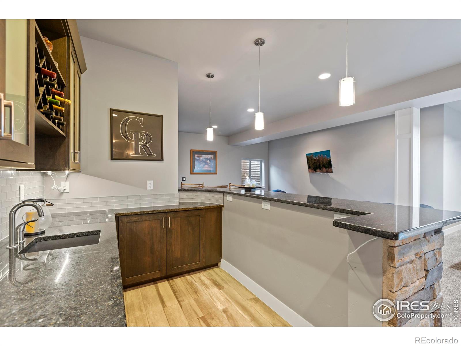 MLS Image #26 for 5830  last pointe drive,windsor, Colorado