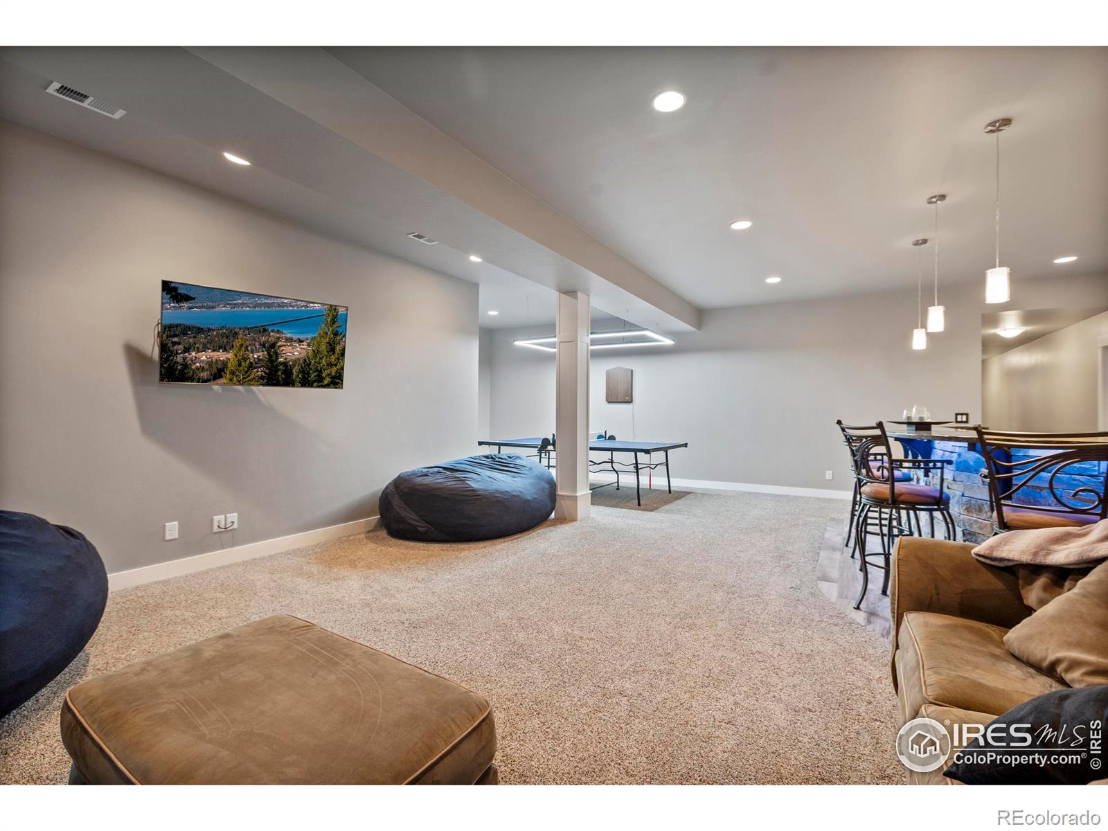 MLS Image #27 for 5830  last pointe drive,windsor, Colorado